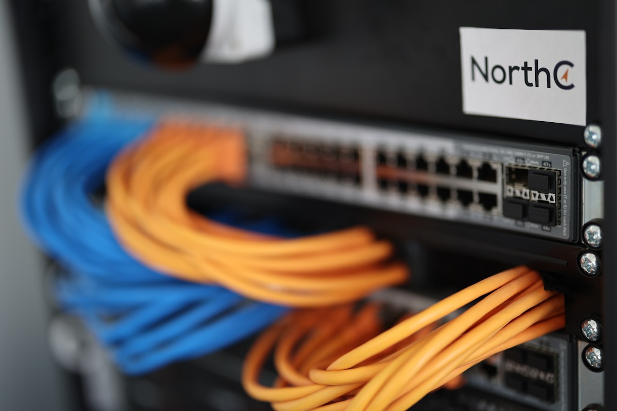 Monitoring en documentatie